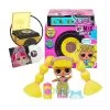 GIOCHI PREZIOSI LOL REMIX BAMBOLINE - BAMBOLE E ACCESSORI -Negozio Di Giocattoli lol remix bamboline bambole e accessori