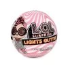 GIOCHI PREZIOSI LOL SURPRISE LIGHTS GLITTER BAMBOLINE - BAMBOLE E ACCESSORI -Negozio Di Giocattoli lol surprise lights glitter bamboline bambole e accessori