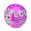 GIOCHI PREZIOSI LOL SURPRISE SPARKLE BAMBOLINE - BAMBOLE E ACCESSORI -Negozio Di Giocattoli lol surprise sparkle bamboline bambole e accessori