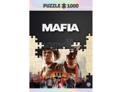 Mafia-vito Scaletta1000 Pezzi Puzzle Puzzle Glp 11 Mafia-vito Scaletta1000 Pezzi Puzzle Puzzle Glp -Negozio Di Giocattoli mafia vito scaletta1000 pezzi puzzle puzzle glp 3