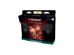 Magic The Gathering 2022 Der Herr Der Ringe: Geschichten Aus Mittelerde Starter Kit German Wizards Of The Coast -Negozio Di Giocattoli magic the gathering 2022 der herr der ringe geschichten aus mittelerde starter kit german wizards of the coast 2