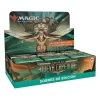 Magic The Gathering Calles De Nueva Capenna Set Booster Display (30) Spagnolo Wizards Of The Coast -Negozio Di Giocattoli magic the gathering calles de nueva capenna set booster display 30 spagnolo wizards of the coast