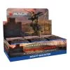 Magic The Gathering Commander Legends: Schlacht Um Baldur's Gate Draft Booster Display (24) German Wizards Of The Coast -Negozio Di Giocattoli magic the gathering commander legends schlacht um baldur s gate draft booster display 24 german wizards of the coast
