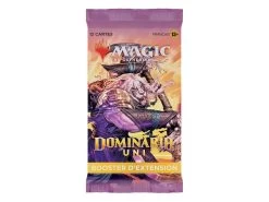Magic The Gathering Dominaria Uni Set Booster Display (30) French Wizards Of The Coast -Negozio Di Giocattoli magic the gathering dominaria uni set booster display 30 french wizards of the coast 2