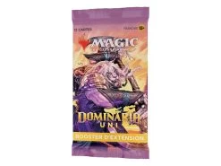Magic The Gathering Dominaria Uni Set Booster Display (30) French Wizards Of The Coast -Negozio Di Giocattoli magic the gathering dominaria uni set booster display 30 french wizards of the coast 3
