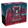 Magic The Gathering Innistrad: Promessa Cremisi Bundle Italian Wizards Of The Coast -Negozio Di Giocattoli magic the gathering innistrad promessa cremisi bundle italian wizards of the coast