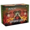 Magic The Gathering La Guerre Fratricide Bundle French Wizards Of The Coast -Negozio Di Giocattoli magic the gathering la guerre fratricide bundle french wizards of the coast
