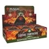 Magic The Gathering La Guerre Fratricide Set Booster Display (30) French Wizards Of The Coast -Negozio Di Giocattoli magic the gathering la guerre fratricide set booster display 30 french wizards of the coast