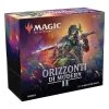 Magic The Gathering Orizzonti Di Modern 2 Bundle Italian Wizards Of The Coast -Negozio Di Giocattoli magic the gathering orizzonti di modern 2 bundle italian wizards of the coast