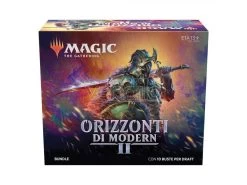 Magic The Gathering Orizzonti Di Modern 2 Bundle Italian Wizards Of The Coast 7 Magic The Gathering Orizzonti Di Modern 2 Bundle Italian Wizards Of The Coast -Negozio Di Giocattoli magic the gathering orizzonti di modern 2 bundle italian wizards of the coast 2