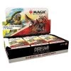 Magic The Gathering Pirexia: Todos Serán Uno Jumpstart Booster Display (18) Spagnolo Wizards Of The Coast -Negozio Di Giocattoli magic the gathering pirexia todos seran uno jumpstart booster display 18 spagnolo wizards of the coast