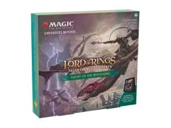 Magic The Gathering The Il Signore Degli Anelli: Tales Of Middle-earth Scene Boxes English Wizards Of The Coast 8 Magic The Gathering The Il Signore Degli Anelli: Tales Of Middle-earth Scene Boxes English Wizards Of The Coast -Negozio Di Giocattoli magic the gathering the il signore degli anelli tales of middle earth scene boxes english wizards of the coast 1