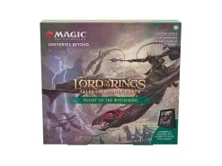 Magic The Gathering The Il Signore Degli Anelli: Tales Of Middle-earth Scene Boxes English Wizards Of The Coast 9 Magic The Gathering The Il Signore Degli Anelli: Tales Of Middle-earth Scene Boxes English Wizards Of The Coast -Negozio Di Giocattoli magic the gathering the il signore degli anelli tales of middle earth scene boxes english wizards of the coast 2