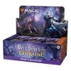 Magic The Gathering Wildnis Von Eldraine Draft Booster German Wizards Of The Coast -Negozio Di Giocattoli magic the gathering wildnis von eldraine draft booster german wizards of the coast