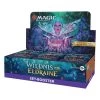 Magic The Gathering Wildnis Von Eldraine Set Booster German Wizards Of The Coast -Negozio Di Giocattoli magic the gathering wildnis von eldraine set booster german wizards of the coast