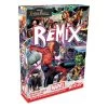 Wizkids Marvel: Remix Carte Gioco *english Version* Wizbambino 2 Wizkids Marvel: Remix Carte Gioco *english Version* Wizbambino -Negozio Di Giocattoli marvel remix carte gioco english version wizbambino