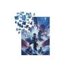 Mass Effect Jigsaw Puzzle Heroes (1000 Pieces) Dark Horse -Negozio Di Giocattoli mass effect jigsaw puzzle heroes 1000 pieces dark horse