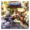 Masters Of The Universe Gioco Da Tavolo Fields Of Eternia *german Edition* Archon Studio -Negozio Di Giocattoli masters of the universe gioco da tavolo fields of eternia german edition archon studio