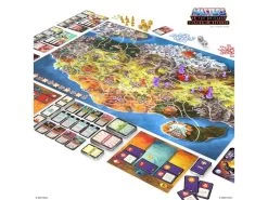 Masters Of The Universe Gioco Da Tavolo Fields Of Eternia *german Edition* Archon Studio -Negozio Di Giocattoli masters of the universe gioco da tavolo fields of eternia german edition archon studio 2