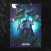 Masters Of The Universe: Revelation&trade- Jigsaw Puzzle Skeletor&trade- E Evil-lyn&trade- (1000 Pieces) Heo -Negozio Di Giocattoli masters of the universe revelationtrade jigsaw puzzle skeletortrade e evil lyntrade 1000 pieces heo