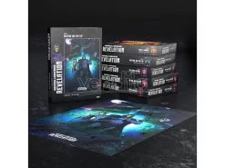 Masters Of The Universe: Revelation&trade- Jigsaw Puzzle Skeletor&trade- E Evil-lyn&trade- (1000 Pieces) Heo 9 Masters Of The Universe: Revelation&trade- Jigsaw Puzzle Skeletor&trade- E Evil-lyn&trade- (1000 Pieces) Heo -Negozio Di Giocattoli masters of the universe revelationtrade jigsaw puzzle skeletortrade e evil lyntrade 1000 pieces heo 3