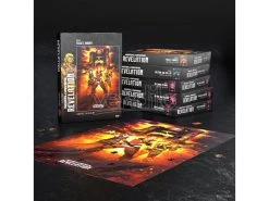 Masters Of The Universe: Revelation&trade- Jigsaw Puzzle Teela's Journey (1000 Pieces) Heo -Negozio Di Giocattoli masters of the universe revelationtrade jigsaw puzzle teela s journey 1000 pieces heo 3