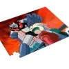 Mazinger Z Koji 1000 Pezzi Puzzle Puzzle Sd Toys -Negozio Di Giocattoli mazinger z koji 1000 pezzi puzzle puzzle sd toys
