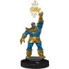 Wizkids Mhc Thanos Snap Iconix Gioco Da Tavolo Wizbambino -Negozio Di Giocattoli mhc thanos snap iconix gioco da tavolo wizbambino