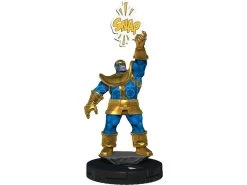 Wizkids Mhc Thanos Snap Iconix Gioco Da Tavolo Wizbambino
