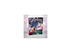 MLP TOE - Il Festival Delle Luci