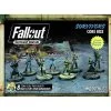 MODIPHIUS FALLOUT WW SURVIVORS CORE BOX GIOCO DA TAVOLO 1 MODIPHIUS FALLOUT WW SURVIVORS CORE BOX GIOCO DA TAVOLO -Negozio Di Giocattoli modiphius fallout ww survivors core box gioco da tavolo
