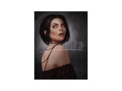 MODIPHIUS VAMPIRE THE MASQUERADE CHICAGO BY NIGHT GIOCO DI RUOLO -Negozio Di Giocattoli modiphius vampire the masquerade chicago by night gioco di ruolo 3