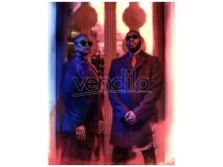 MODIPHIUS VAMPIRE THE MASQUERADE CHICAGO BY NIGHT GIOCO DI RUOLO -Negozio Di Giocattoli modiphius vampire the masquerade chicago by night gioco di ruolo 5