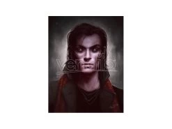 MODIPHIUS VAMPIRE THE MASQUERADE CHICAGO BY NIGHT GIOCO DI RUOLO -Negozio Di Giocattoli modiphius vampire the masquerade chicago by night gioco di ruolo 6