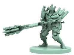 Monster Hunter World TBG WILDSPIRE WASTE Gioco Da Tavolo Steamforged Games -Negozio Di Giocattoli monster hunter world tbg wildspire waste gioco da tavolo steamforged games 1