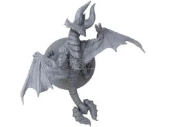 Monster Hunter World TBG WILDSPIRE WASTE Gioco Da Tavolo Steamforged Games -Negozio Di Giocattoli monster hunter world tbg wildspire waste gioco da tavolo steamforged games 6