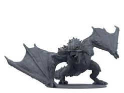 Monster Hunter World TBG WILDSPIRE WASTE Gioco Da Tavolo Steamforged Games -Negozio Di Giocattoli monster hunter world tbg wildspire waste gioco da tavolo steamforged games 7