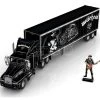Motörhead 3D Puzzle Tour Truck Revell -Negozio Di Giocattoli motorhead 3d puzzle tour truck revell