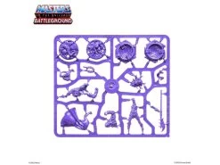 MOTU-BATTLEG.W1 EVIL WARRIORS GIOCO DA TAVOLO Versione In Tedesco Archon Studio -Negozio Di Giocattoli motu battlegw1 evil warriors gioco da tavolo versione in tedesco archon studio 4