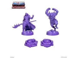 MOTU-BATTLEG.W1 EVIL WARRIORS ITA GIOCO DA TAVOLO Archon Studio 11 MOTU-BATTLEG.W1 EVIL WARRIORS ITA GIOCO DA TAVOLO Archon Studio -Negozio Di Giocattoli motu battlegw1 evil warriors ita gioco da tavolo archon studio 3