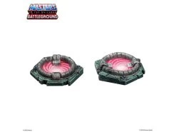 MOTU-BATTLEG.W1 EVIL WARRIORS ITA GIOCO DA TAVOLO Archon Studio 13 MOTU-BATTLEG.W1 EVIL WARRIORS ITA GIOCO DA TAVOLO Archon Studio -Negozio Di Giocattoli motu battlegw1 evil warriors ita gioco da tavolo archon studio 5