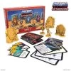 MOTU-BATTLEG.W1 MASTERS OT UNIVERSE ENG GIOCO DA TAVOLO Archon Studio 1 MOTU-BATTLEG.W1 MASTERS OT UNIVERSE ENG GIOCO DA TAVOLO Archon Studio -Negozio Di Giocattoli motu battlegw1 masters ot universe eng gioco da tavolo archon studio