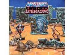 MOTU-BATTLEG.W1 MASTERS OT UNIVERSE ENG GIOCO DA TAVOLO Archon Studio -Negozio Di Giocattoli motu battlegw1 masters ot universe eng gioco da tavolo archon studio 2