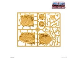 MOTU-BATTLEG.W1 MASTERS OT UNIVERSE ENG GIOCO DA TAVOLO Archon Studio -Negozio Di Giocattoli motu battlegw1 masters ot universe eng gioco da tavolo archon studio 4