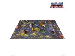 MOTU-BATTLEG.W2 LEGENDS OF PRETERNIA ENG GIOCO DA TAVOLO Archon Studio 13 MOTU-BATTLEG.W2 LEGENDS OF PRETERNIA ENG GIOCO DA TAVOLO Archon Studio -Negozio Di Giocattoli motu battlegw2 legends of preternia eng gioco da tavolo archon studio 3