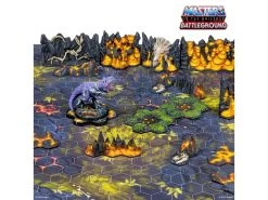 MOTU-BATTLEG.W2 LEGENDS OF PRETERNIA ENG GIOCO DA TAVOLO Archon Studio 14 MOTU-BATTLEG.W2 LEGENDS OF PRETERNIA ENG GIOCO DA TAVOLO Archon Studio -Negozio Di Giocattoli motu battlegw2 legends of preternia eng gioco da tavolo archon studio 4