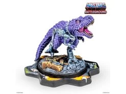 MOTU-BATTLEG.W2 LEGENDS OF PRETERNIA ENG GIOCO DA TAVOLO Archon Studio 17 MOTU-BATTLEG.W2 LEGENDS OF PRETERNIA ENG GIOCO DA TAVOLO Archon Studio -Negozio Di Giocattoli motu battlegw2 legends of preternia eng gioco da tavolo archon studio 7