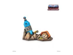 MOTU-BATTLEG.W3 EVIL WARRIORS SPA GIOCO DA TAVOLO Archon Studio -Negozio Di Giocattoli motu battlegw3 evil warriors spa gioco da tavolo archon studio 2