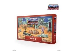 MOTU-BATTLEG.W3 MASTERS OT UNIVERSE SPA GIOCO DA TAVOLO Archon Studio -Negozio Di Giocattoli motu battlegw3 masters ot universe spa gioco da tavolo archon studio 1