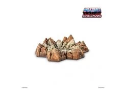 MOTU-BATTLEG.W3 MASTERS OT UNIVERSE SPA GIOCO DA TAVOLO Archon Studio -Negozio Di Giocattoli motu battlegw3 masters ot universe spa gioco da tavolo archon studio 3